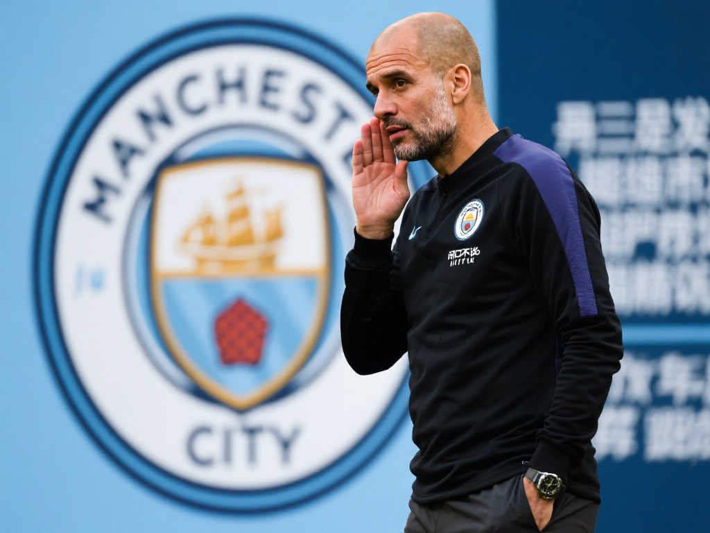 上的每一場 上的每一場