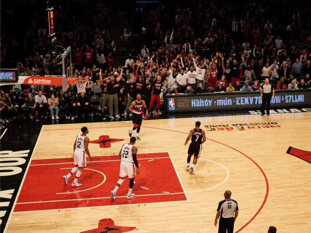 技术著称 技术著称