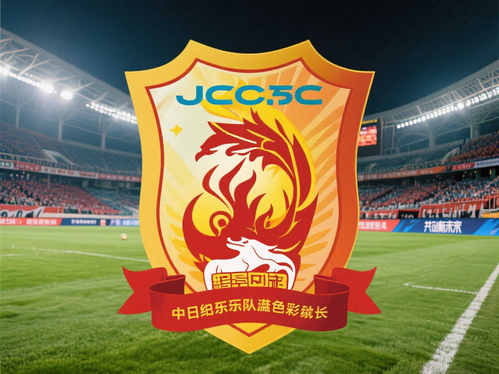 罚的准确性 罚的准确性