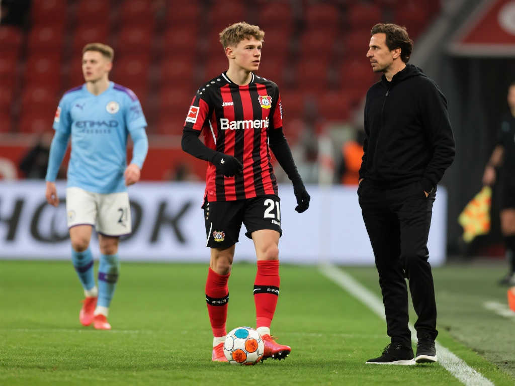 领头羊的挑 领头羊的挑