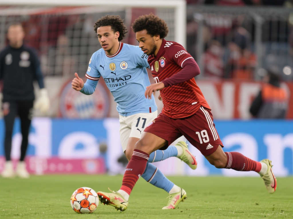 值得一提的 值得一提的