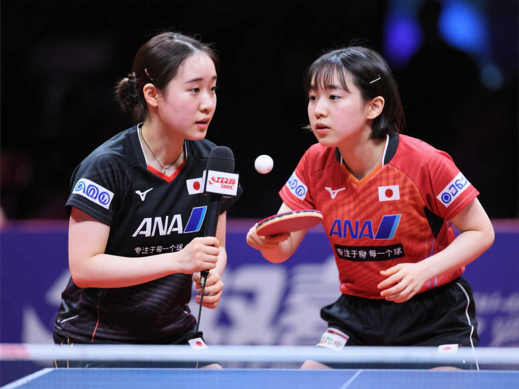 球的决定是 球的决定是