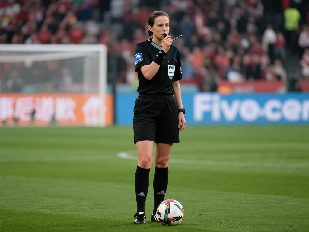 另一则消息 另一则消息