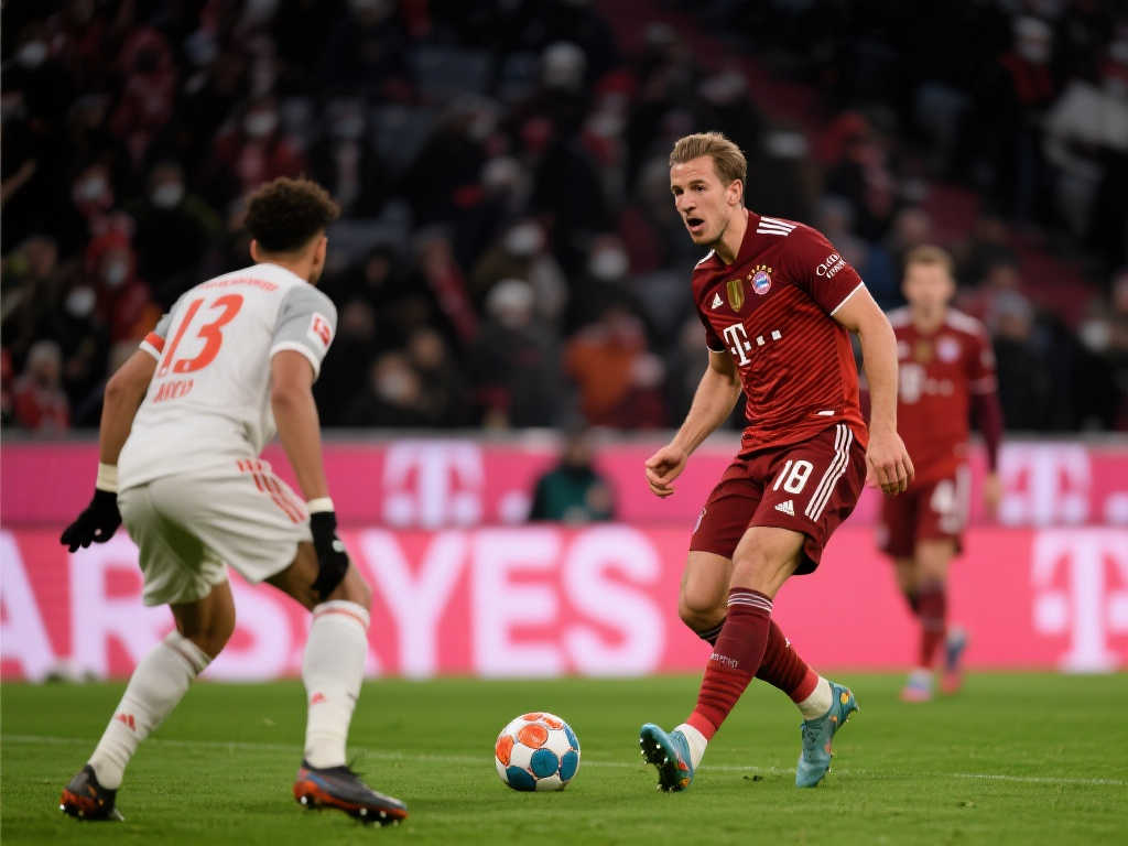 包括一些在 包括一些在