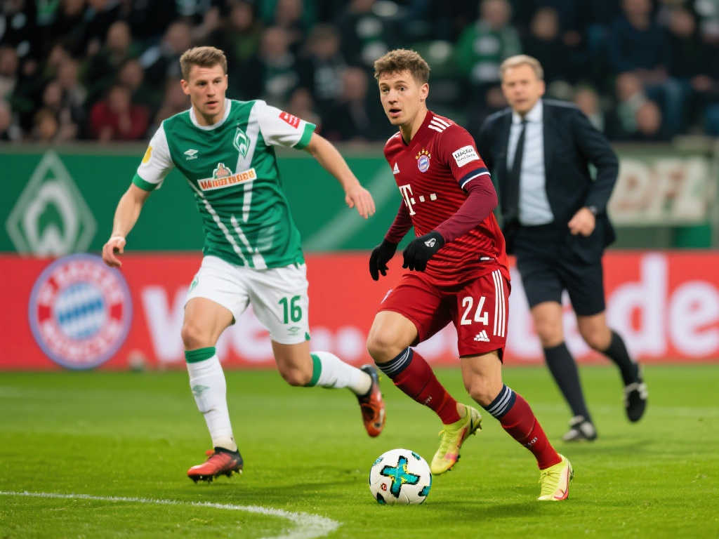 更在欧洲赛 更在欧洲赛