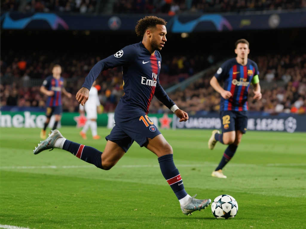 次的续约操 次的续约操