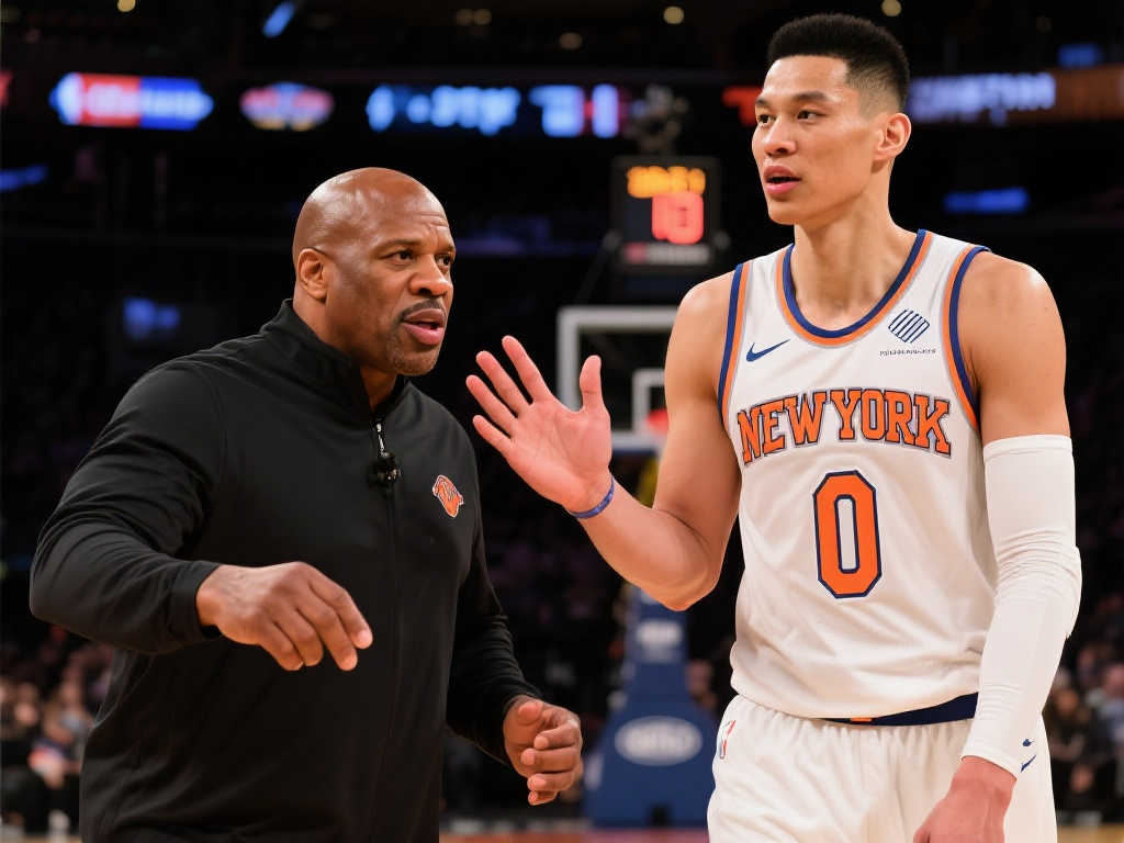 方面的创新 方面的创新