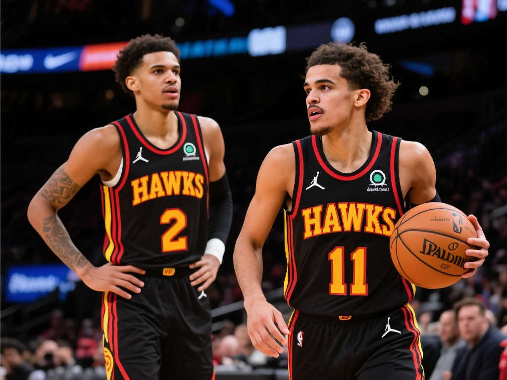 球队在多项 球队在多项