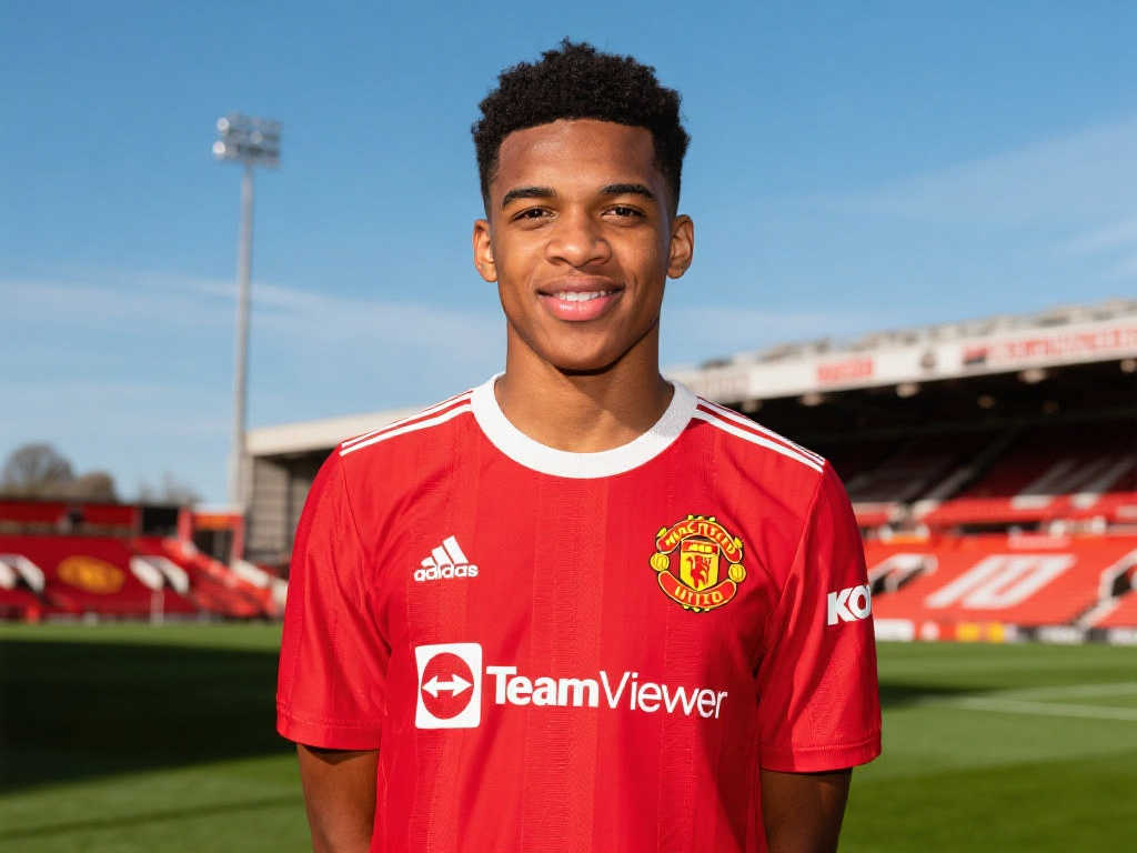 费迪南德的 费迪南德的