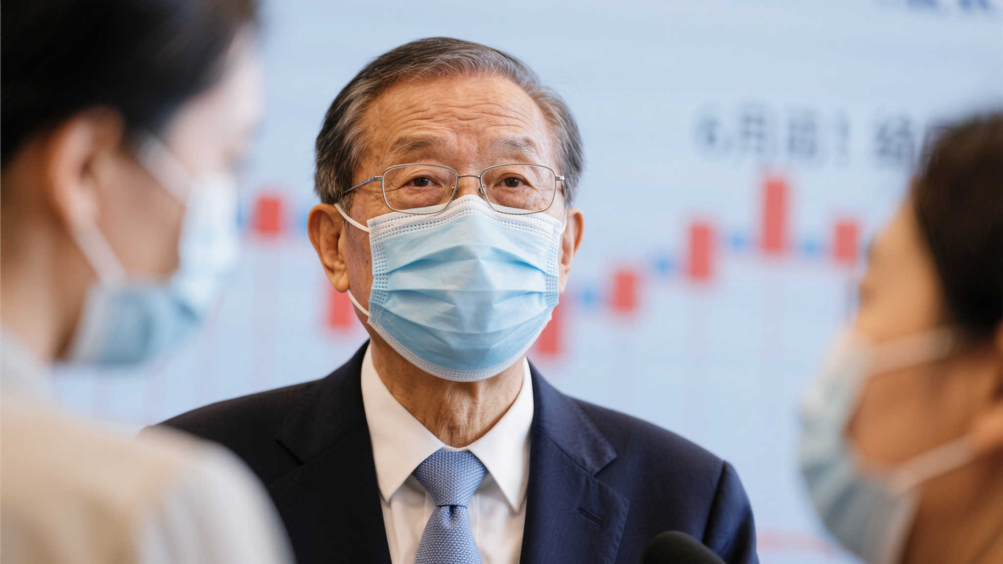 还给年轻球 还给年轻球