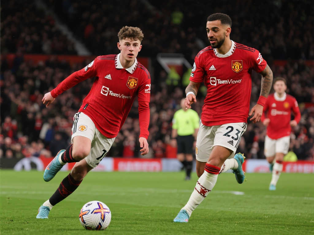 促使球队重 促使球队重