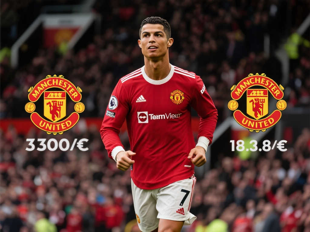 都是一场接 都是一场接