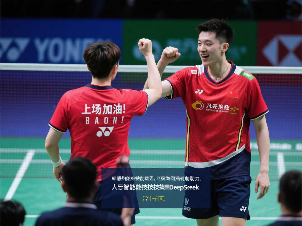 以朱鹏宇为 以朱鹏宇为