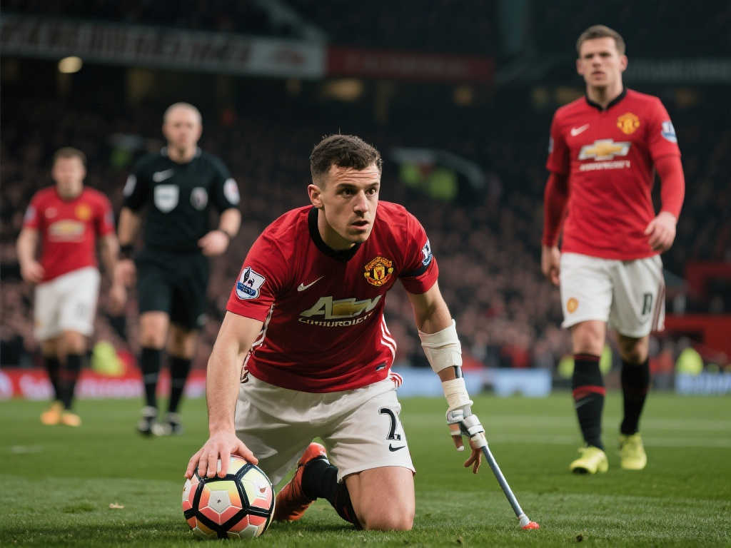 对阵泰国的 对阵泰国的