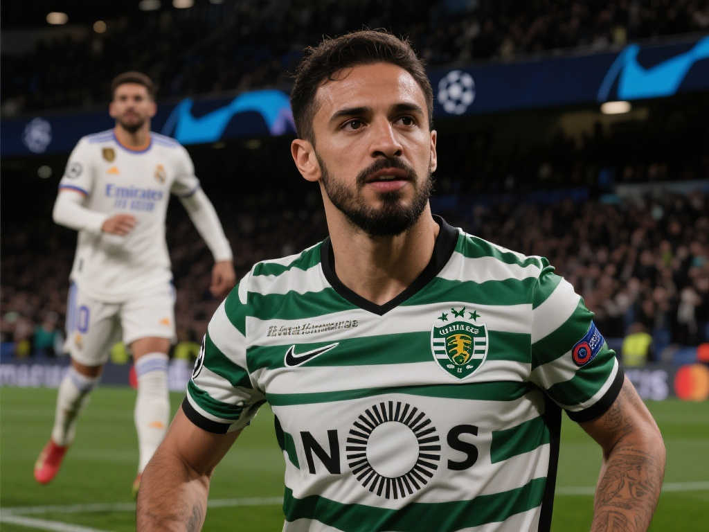 队的比赛中 队的比赛中