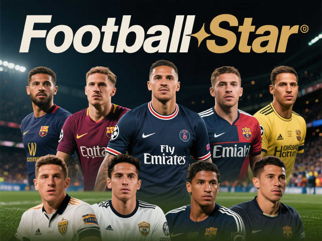 不仅帮助球 不仅帮助球