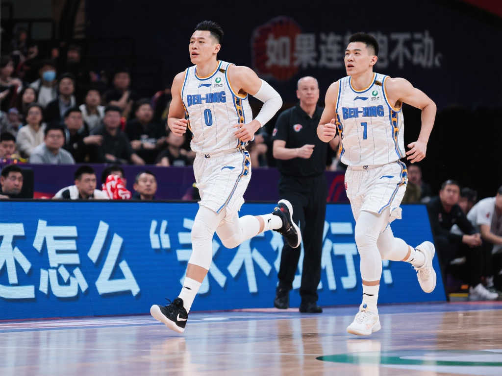 信任关系 信任关系