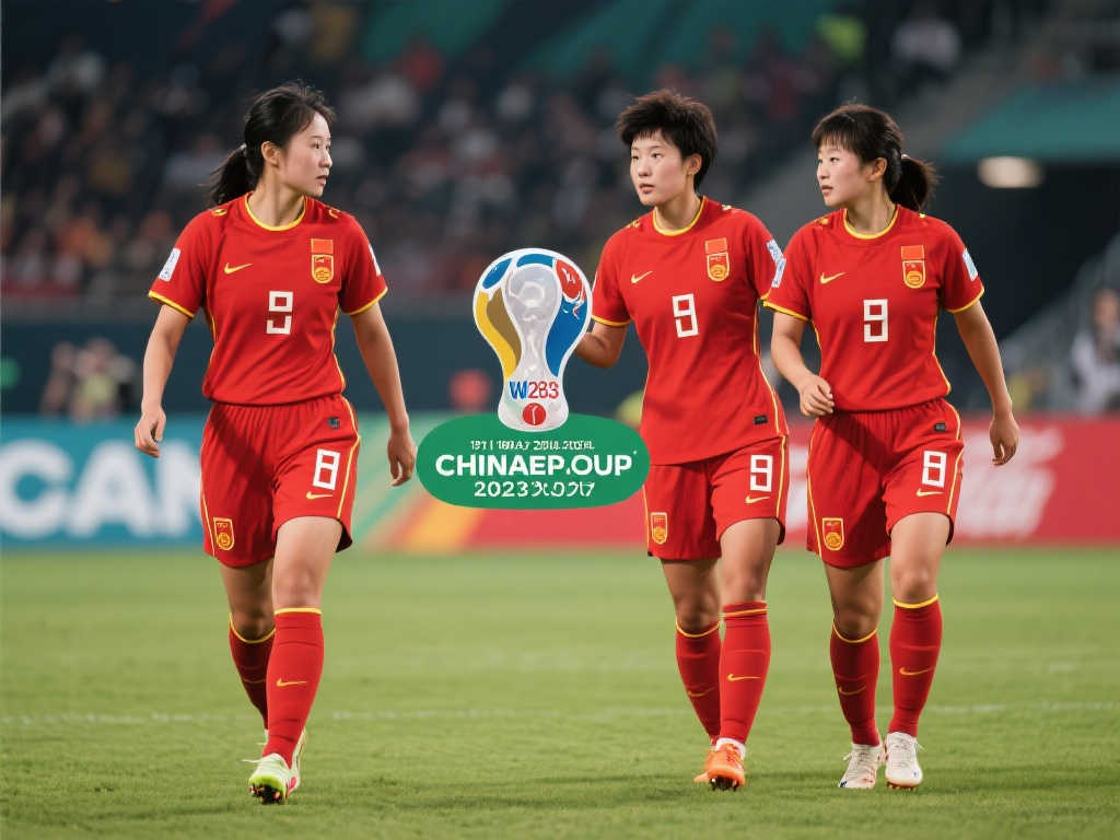 无疑为净月 无疑为净月