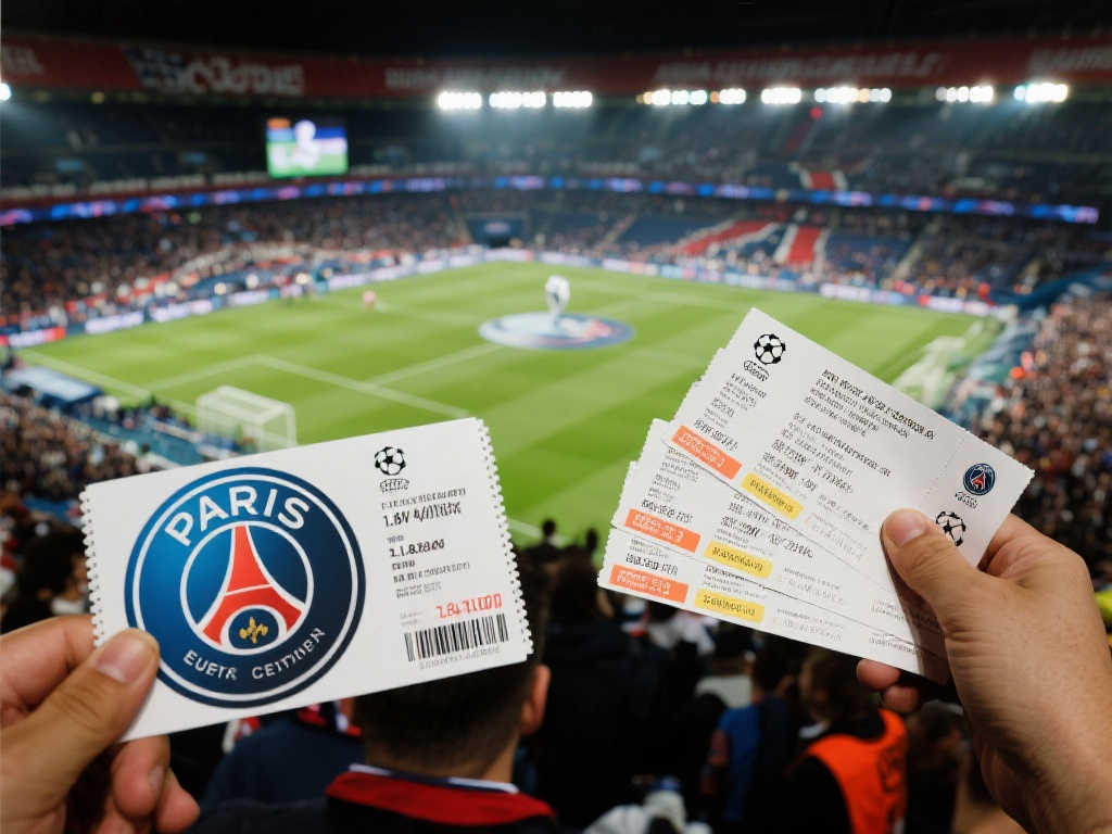 进年轻有潜 进年轻有潜