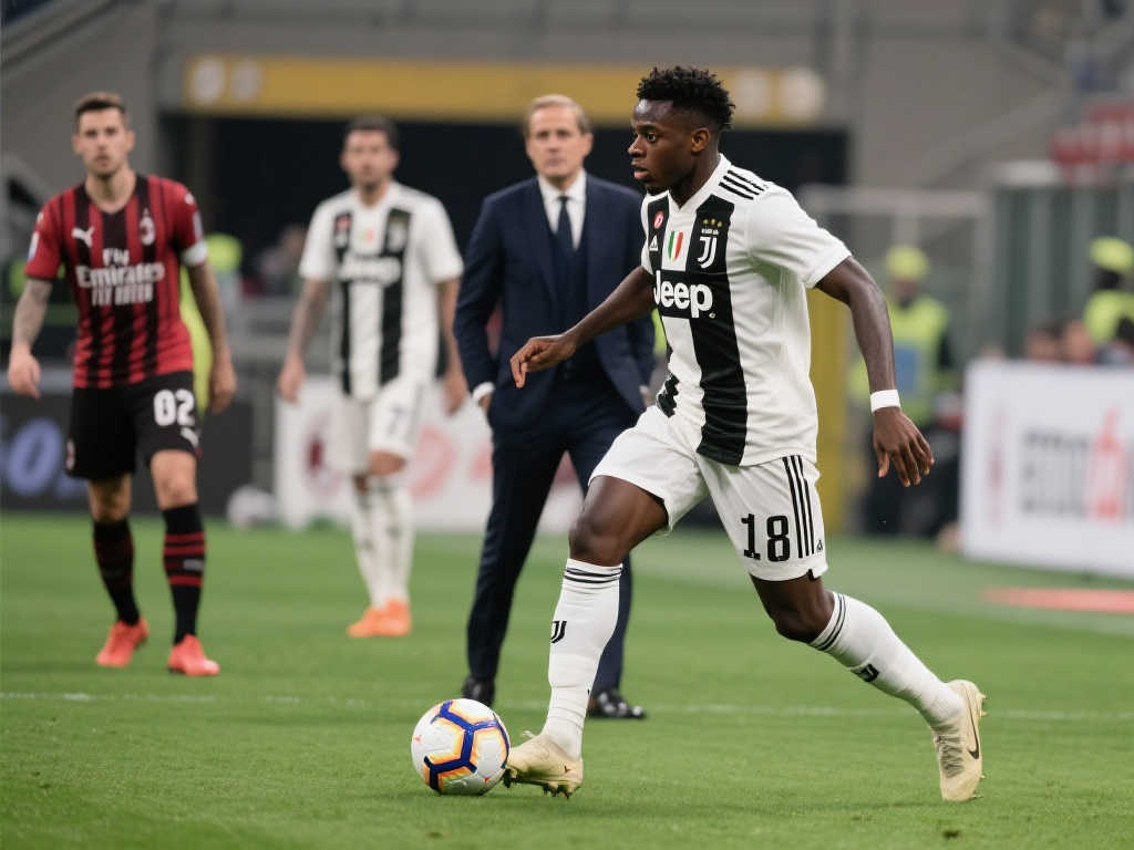 也表现出强 也表现出强