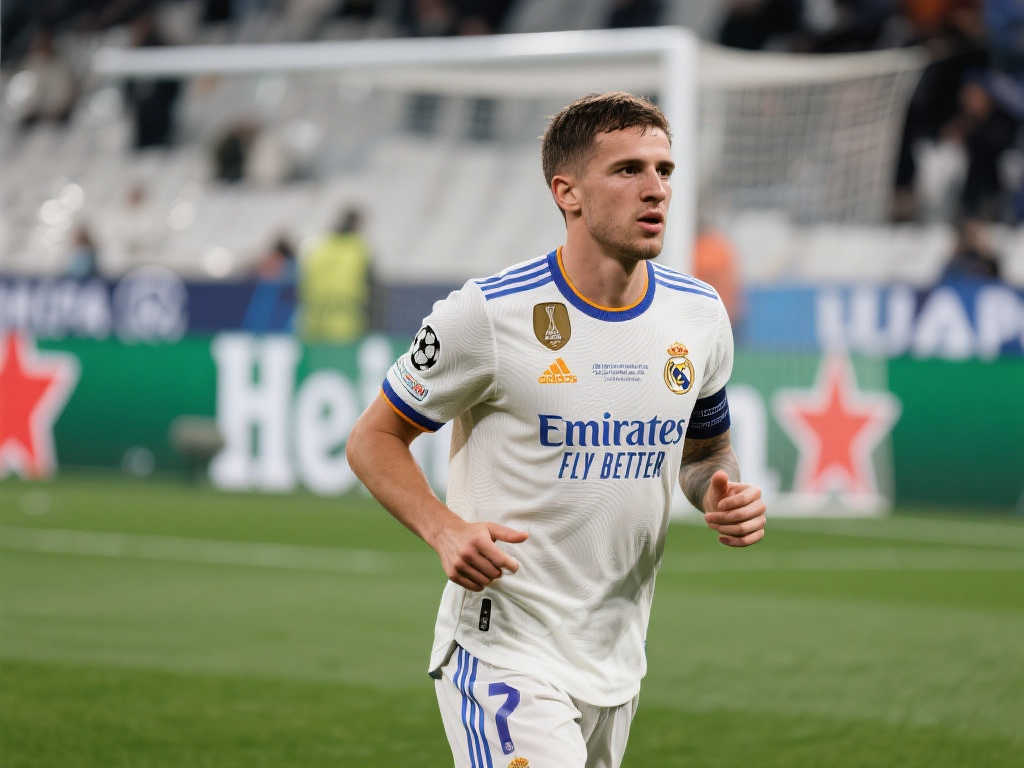 以及对身体 以及对身体