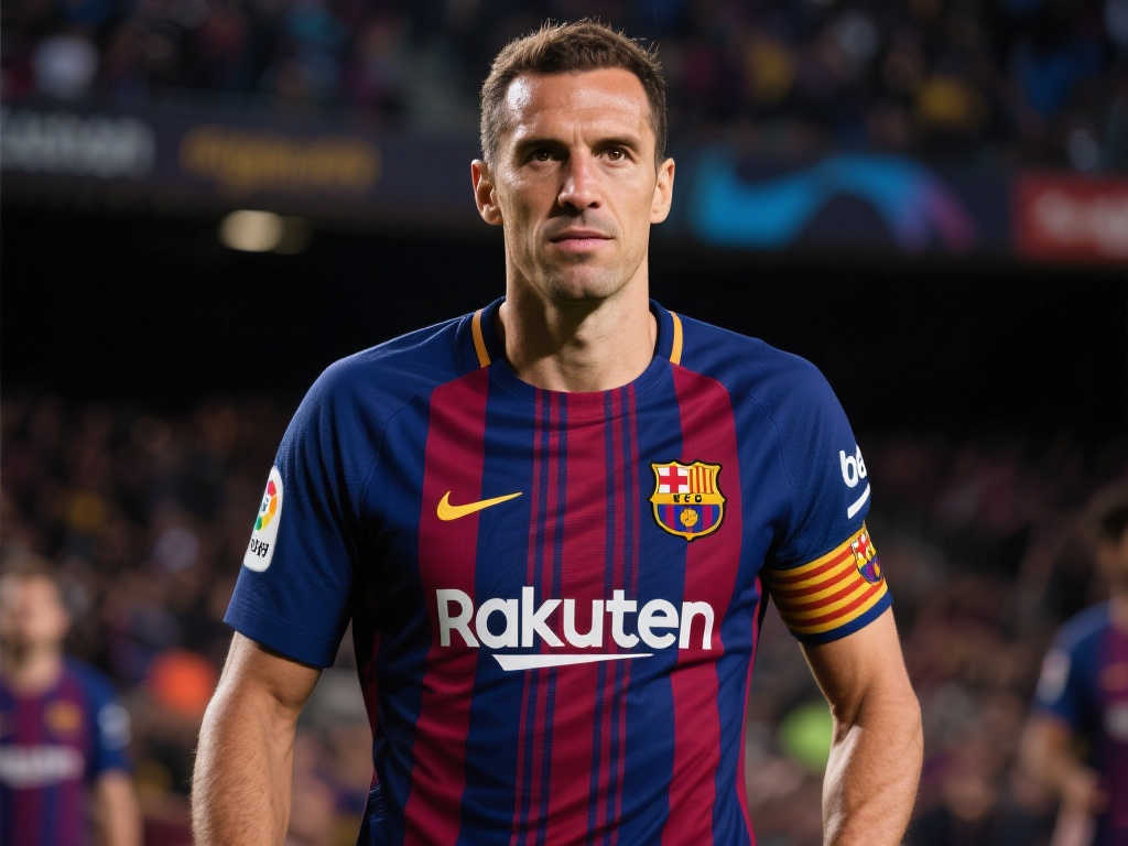 賽季的射手 賽季的射手