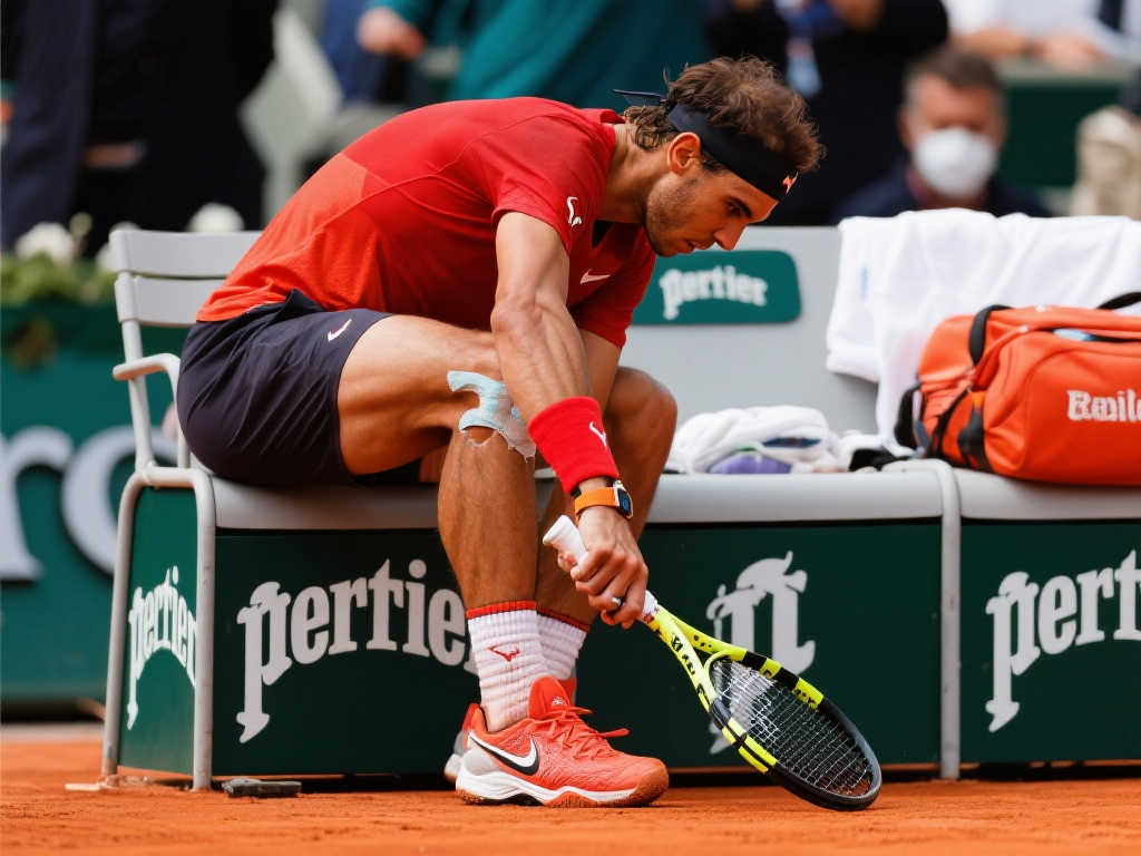 那些擁有高 那些擁有高