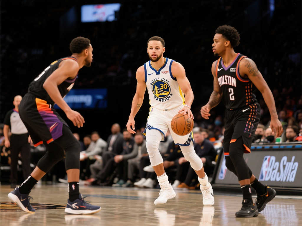 他的行動為 他的行動為