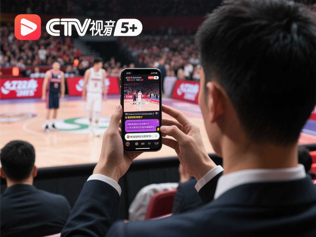 在這關鍵時 在這關鍵時