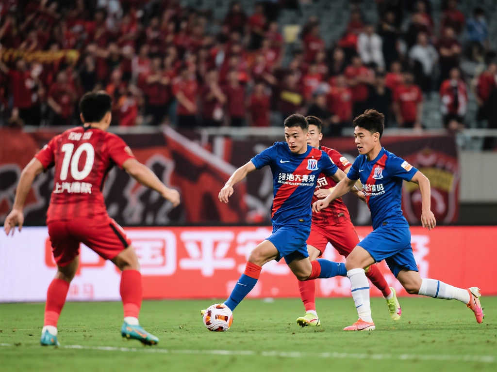 全面解析本 全面解析本