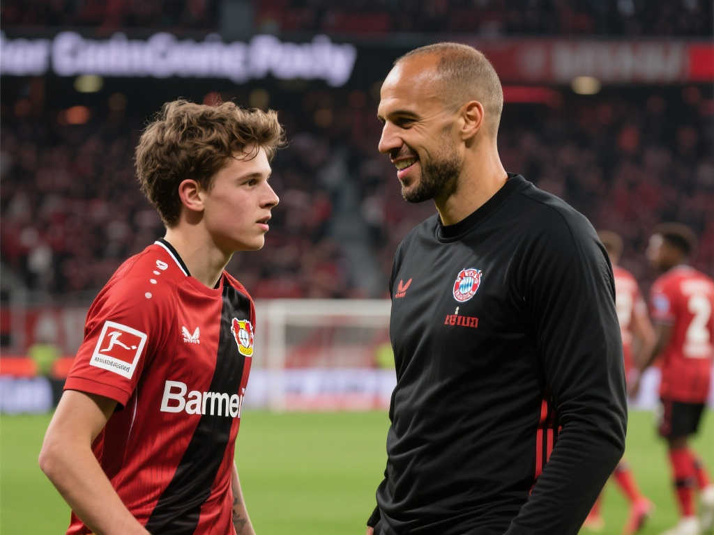 者被強攻得 者被強攻得