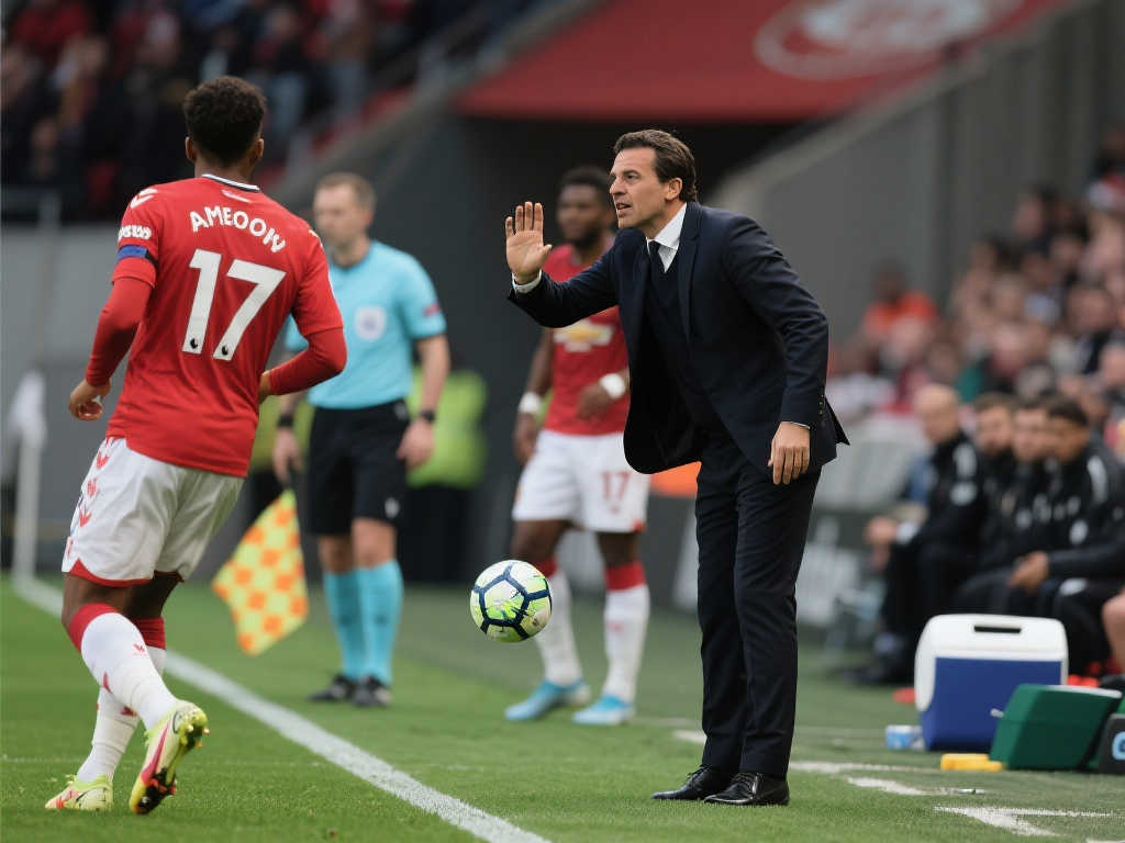 而根特则以 而根特则以