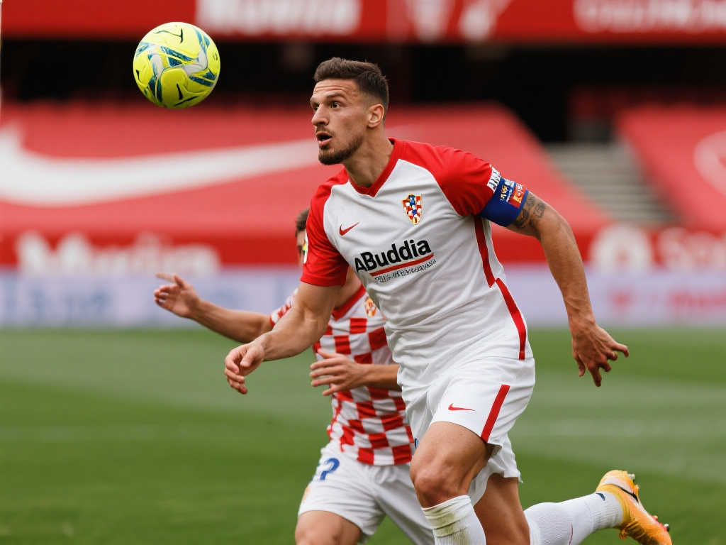 近乎加盟国 近乎加盟国