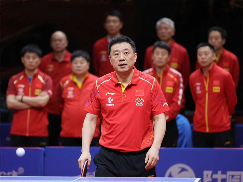 他将转投 他将转投