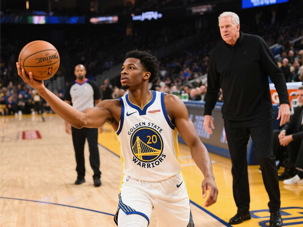 寻找合适的 寻找合适的