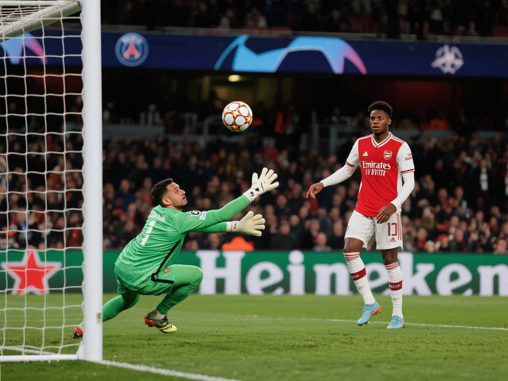 关键时刻的 关键时刻的