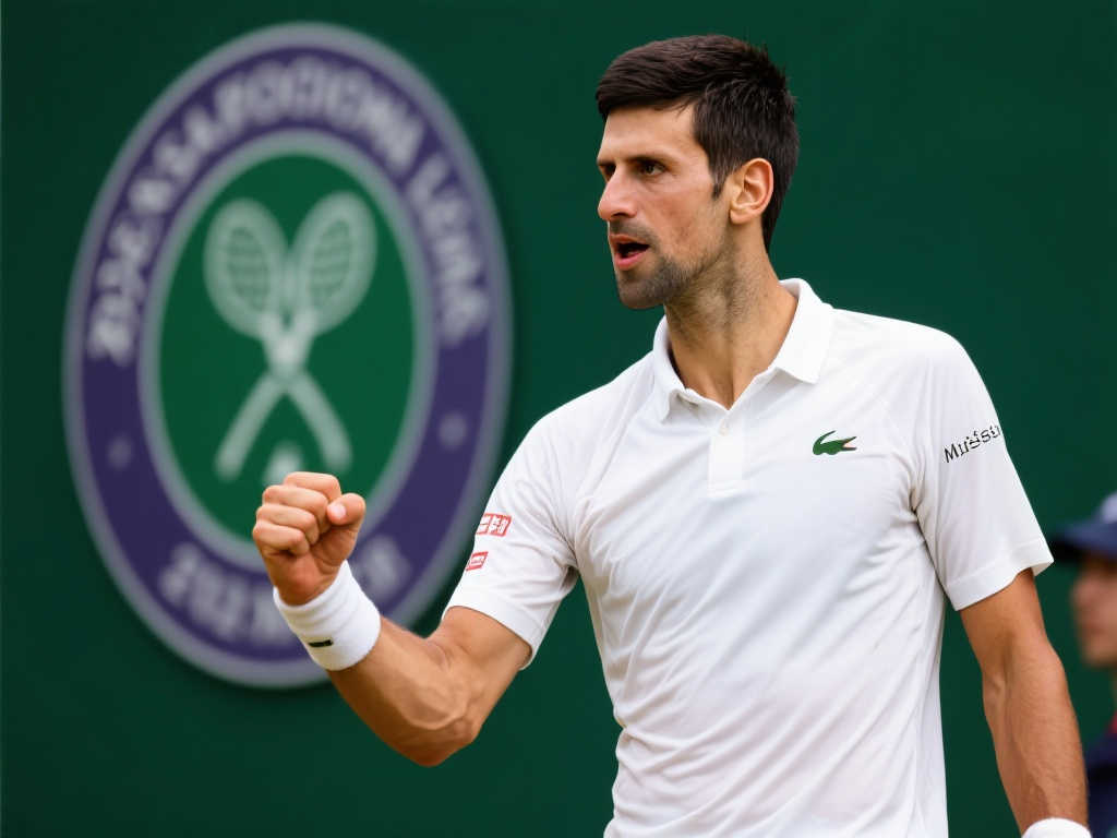 利的实例都 利的实例都