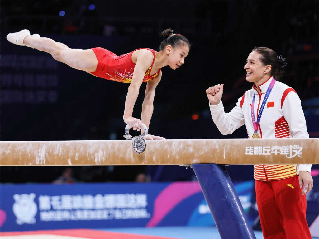 们坚韧不拔 们坚韧不拔