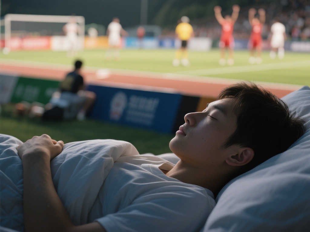 分能力和防 分能力和防