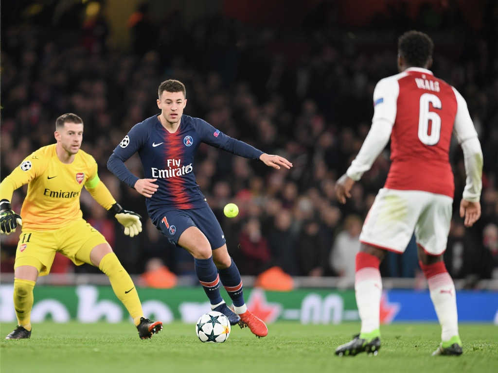 分并送出 分并送出