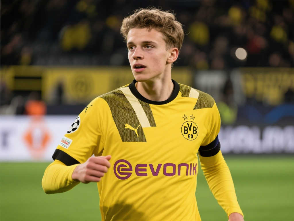 尔西取得了 尔西取得了