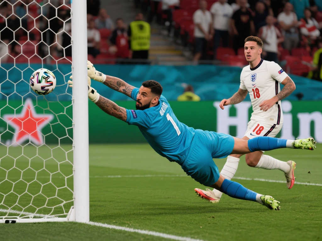 击败山东泰 击败山东泰