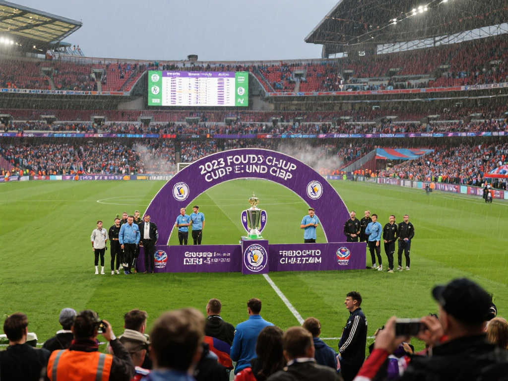 因此陣容深 因此陣容深