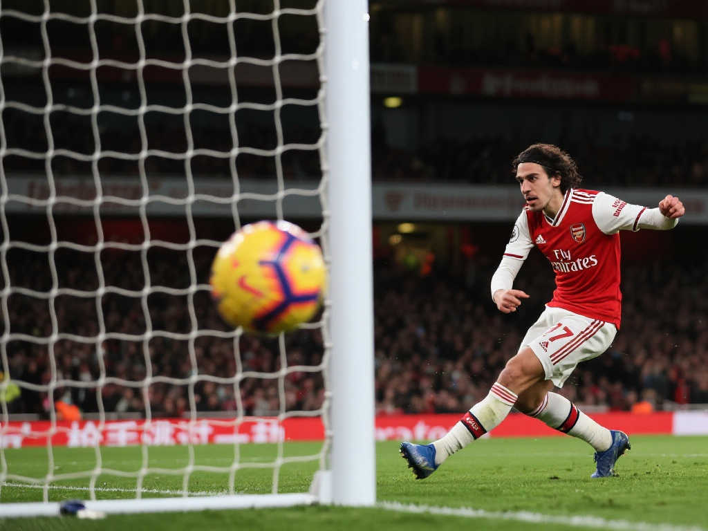 這對於崔永 這對於崔永