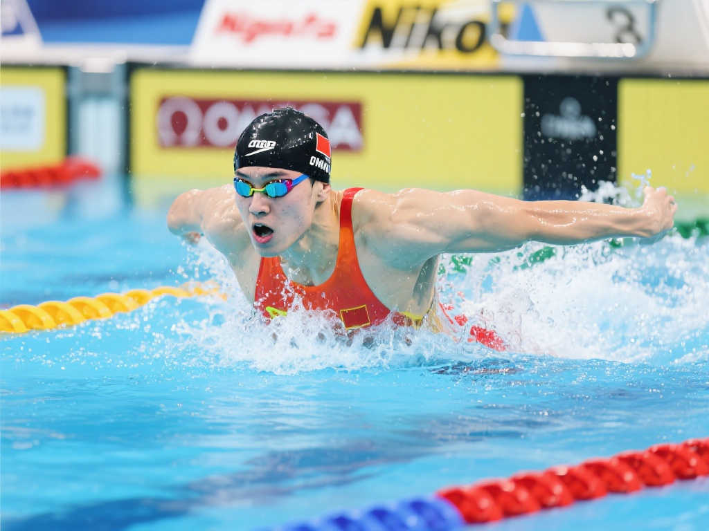 學會在競技 學會在競技