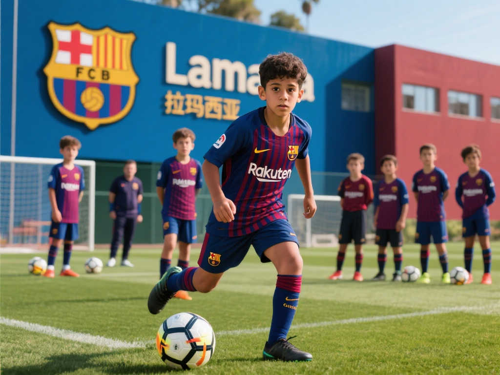 超级联赛赛 超级联赛赛