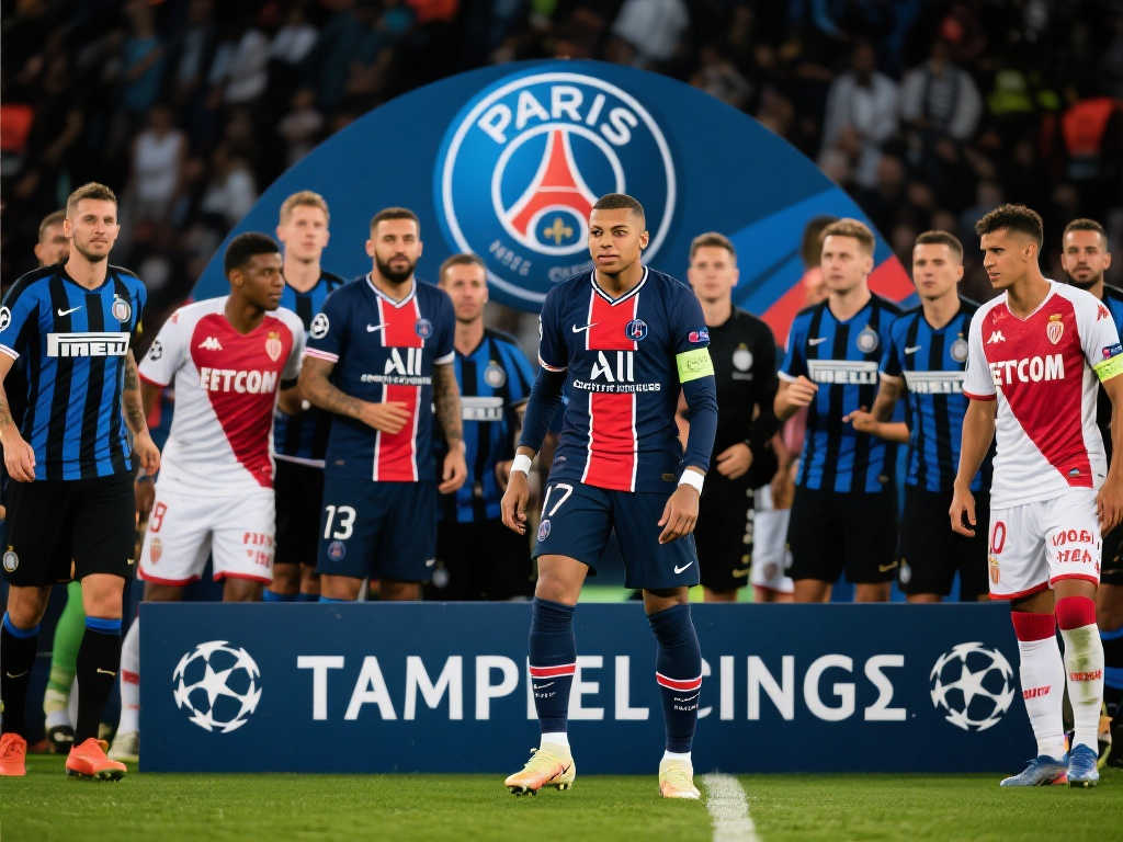 超级联赛赛 超级联赛赛