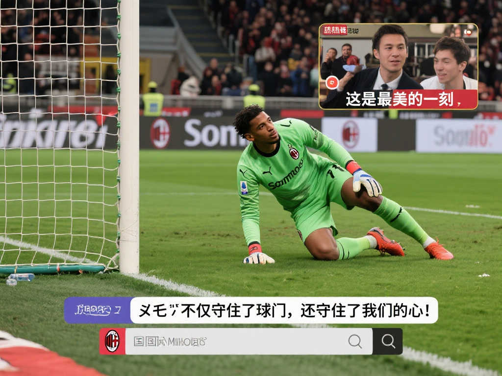 凯恩的精彩 凯恩的精彩