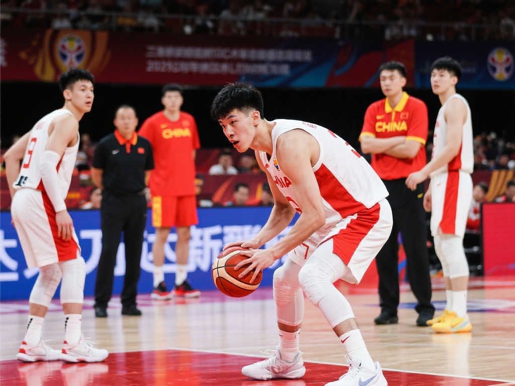 助攻且破门 助攻且破门