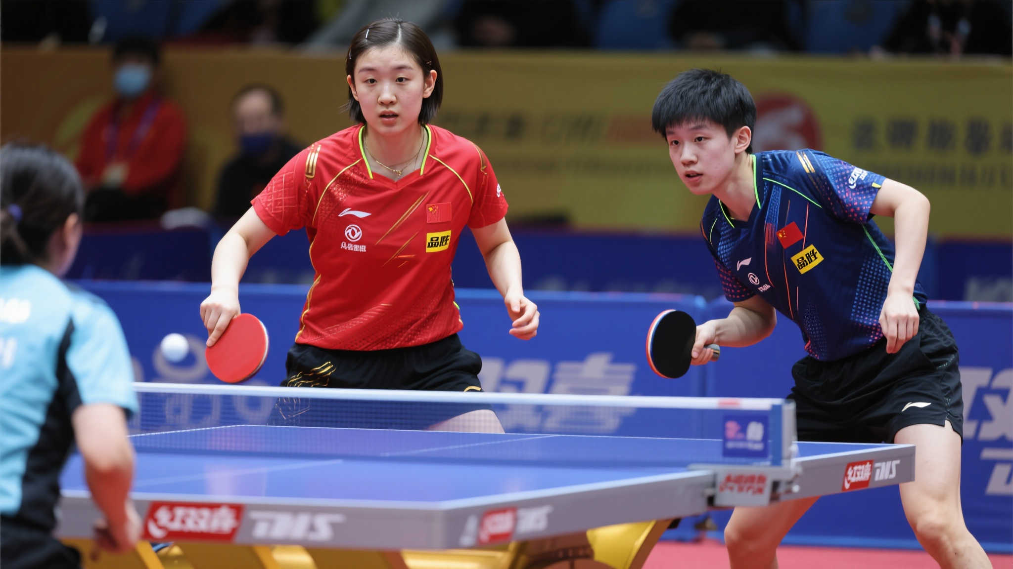 即使在这样 即使在这样